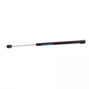 Jeep Grand Cherokee - OMI Liftgates