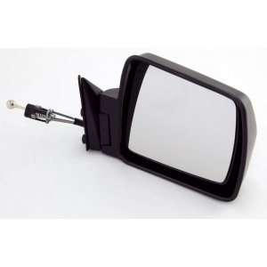 Jeep Cherokee - OMI Mirrors