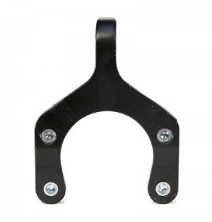 Jeep Wrangler JK - OMI Hardware