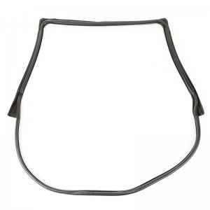 Jeep Wrangler JK - OMI Gaskets/Seals