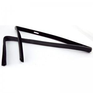 Jeep Cherokee - OMI Gaskets/Seals