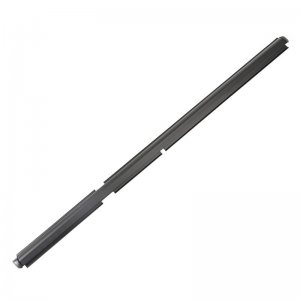 Jeep Grand Cherokee - OMI Gaskets/Seals