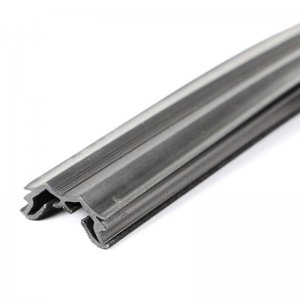 Jeep Grand Cherokee - OMI Gaskets/Seals