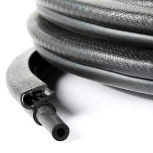 Jeep Grand Cherokee - OMI Gaskets/Seals