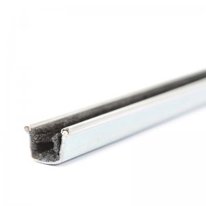 Jeep Wagoneer - OMI Gaskets/Seals