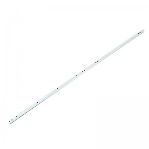 Jeep Wagoneer - OMI Gaskets/Seals