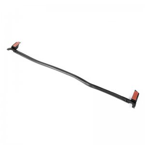 Jeep Wrangler JK Rear Liftgate Seal - Rear - OMIX - `07-`10