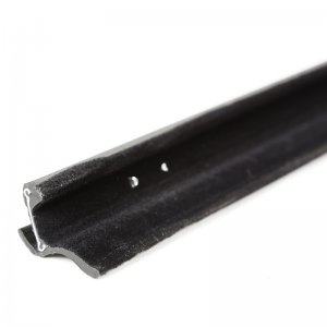 Jeep Wagoneer - OMI Gaskets/Seals