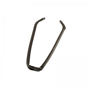 Jeep Wrangler JK - OMI Switch Pods