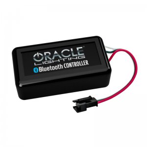 Jeep Grand Cherokee - ORL DRL Headlight Upgrade Kits