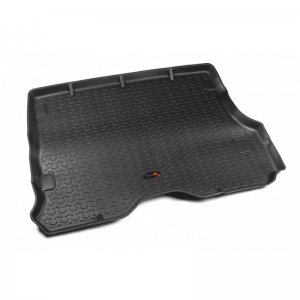Jeep Cherokee - RUG Cargo Liners