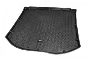 Jeep Cherokee - RUG Cargo Liners