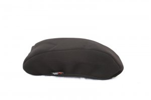 Jeep Wrangler JK - RUG Interior Accessories