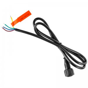 Jeep Gladiator Headlight DRL Upgrade Kit - ORACLE Lighting - ColorSHIFT - RGB+W