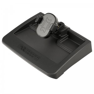 Jeep Wrangler JK - RUG Interior Dash Kits