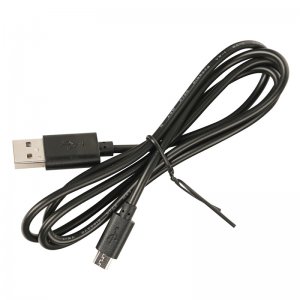 Jeep Gladiator Interior Dash Kits - Rugged Ridge - Dash Multi-Mount Charging Phone Kit - `20-`22