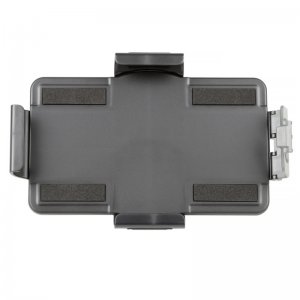 Jeep Gladiator Universal Tablet Mount - Rugged Ridge - `20-`22