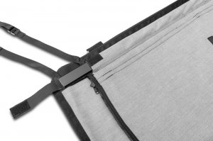 Jeep Wrangler JK - RUG Soft Tops