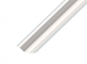 Jeep Wrangler JL Cat-Back Exhaust System - Borla - S-Type Climber - 2.0L - `18-`23