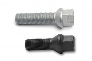 Porsche 911 Series HR Wheel Bolts