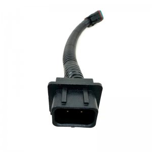 Jeep Wrangler JK - KCL Gravity LED - Fog Lights