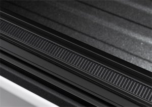 Jeep Gladiator Bed Cover - Truxedo - Sentry CT - Black - `20-`24