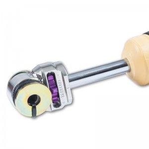 Porsche 992 KW V2 Coilover Kit