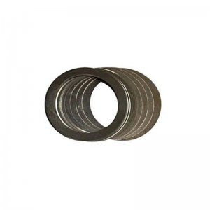 Jeep Grand Cherokee - OMI Shim Kits