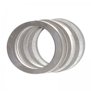 Jeep Grand Cherokee - OMI Shim Kits