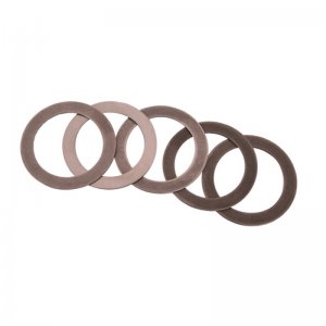 Jeep Grand Cherokee - OMI Shim Kits