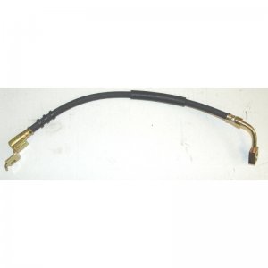 Jeep Cherokee - OMI Brake Hoses