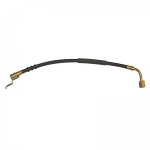 Jeep Cherokee - OMI Brake Hoses