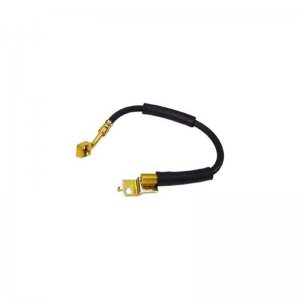 Jeep Cherokee - OMI Brake Hoses