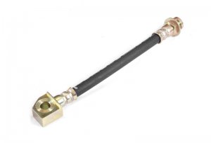 Jeep Grand Cherokee - OMI Brake Hoses