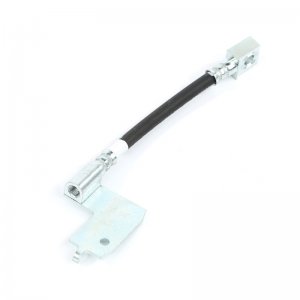 Jeep Grand Cherokee - OMI Brake Hoses
