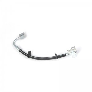 Jeep Grand Cherokee - OMI Brake Hoses