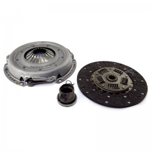 Jeep Grand Cherokee - OMI Clutch Kits