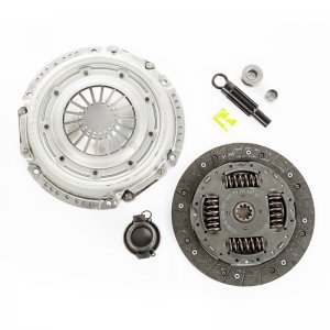 Jeep Wrangler JK Master Clutch Kit - OMIX - `07-`11