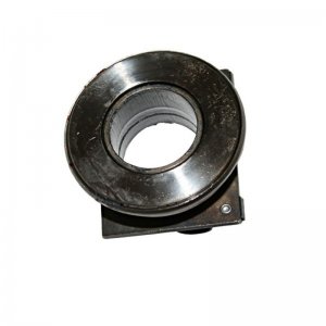 Jeep Cherokee - OMI Clutch Release Bearings