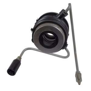 Jeep Cherokee - OMI Clutch Release Bearings