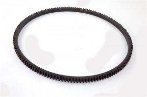 Jeep Cherokee - OMI Flywheels