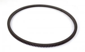 Jeep Cherokee - OMI Flywheels