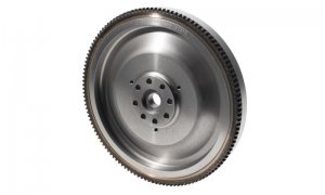 Jeep Wrangler JK Flywheel - OMIX - 3.6L - `12-`18