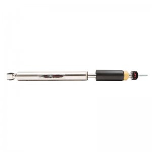 Jeep Wrangler JL Trail Performance Shock - Front - Belltech - Adjustable - `18-`20