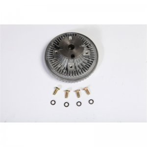 Jeep Cherokee - OMI Cooling Fan Clutches