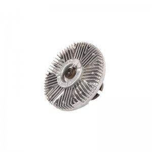 Jeep Grand Cherokee - OMI Cooling Fan Clutches