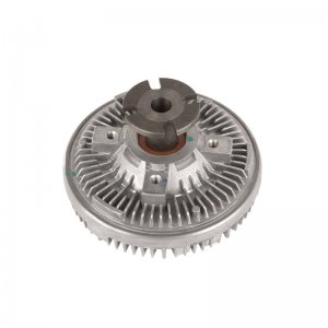 Jeep Grand Cherokee - OMI Cooling Fan Clutches