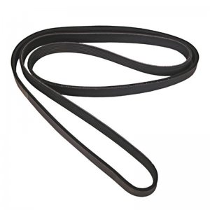 Jeep Cherokee - OMI Serpentine Belts