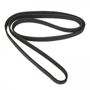 Jeep Grand Cherokee - OMI Serpentine Belts