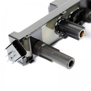 Jeep Grand Cherokee - OMI Ignition Coils